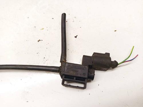 Electronic module AUDI A6 C6 (4F2) 2.7 TDI | BP34836414M83 - Image 3