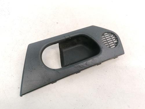 other-opel-meriva-a-mpv-x03-2003-2004-2005-2006-2007-2008-2009-2010-35527442 main image