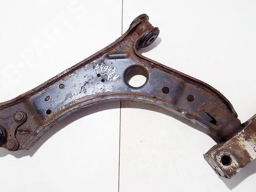 Used Left rear steering knuckle Left rear steering knuckle 39485347 39485347