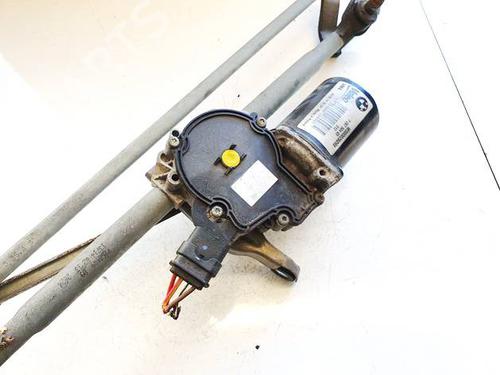 Used Front wiper motor Front wiper motor 39545021 39545021