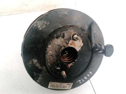 Servo brake PEUGEOT 1007 (KM_) 1.4 HDi | BP35456239M42 - Image 2
