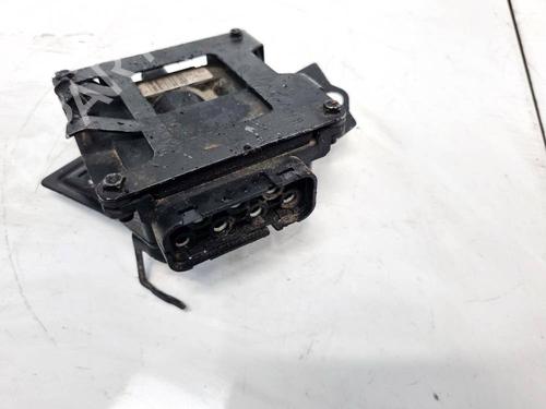 Electronic module VW JETTA III (1K2) 1.9 TDI | BP34903154M83 - Image 3