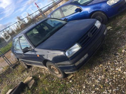 Switch VW VENTO (1H2) 1.9 TDI | BP33497643I30 - Image 5