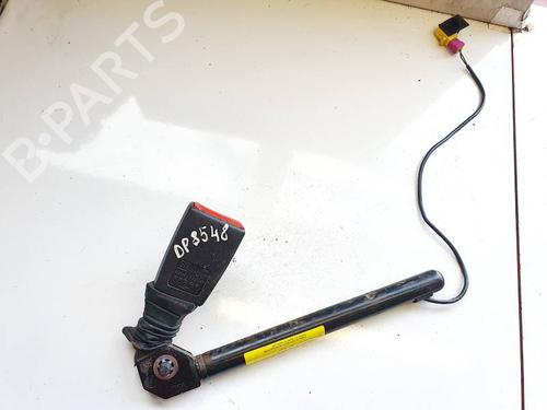 seat-buckle-opel-vectra-c-z02-2002-2003-2004-2005-2006-2007-2008-2009-35244449 main image