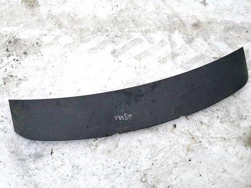 Used Rear spoiler Rear spoiler 35382295 35382295