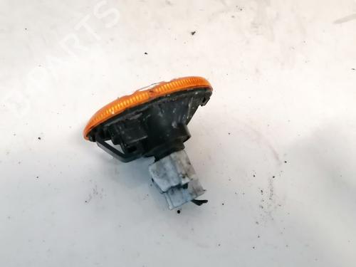 Left side indicator SUBARU FORESTER (SG_) 2.0 S Turbo AWD (SG5) | BP35544393I20 - Image 2
