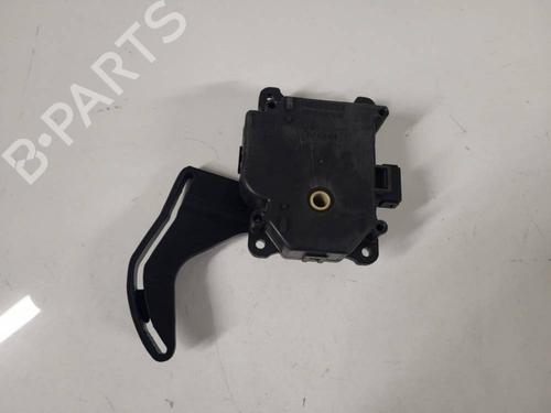Electronic module TOYOTA COROLLA Saloon (_E12_) 1.4 D-4D (NDE120_, NDE120R) | BP32603166M83 - Image 3