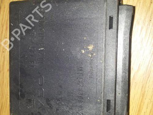 Used Electronic module Electronic module OPEL VECTRA B (J96) 1.8 i 16V (F19) (116 hp) 33501248 33501248