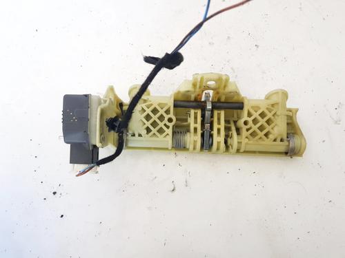 Used Electronic module Electronic module 35519928 35519928