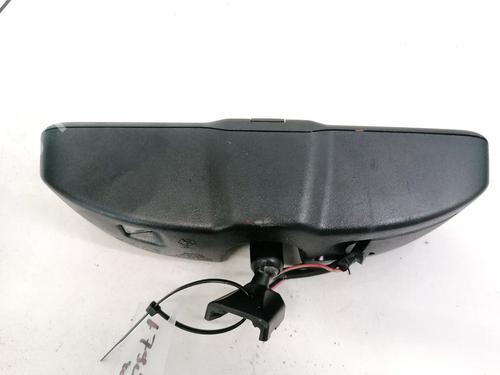 Rear mirror DODGE JOURNEY 2.0 CRD | BP35406162I6 - Image 2