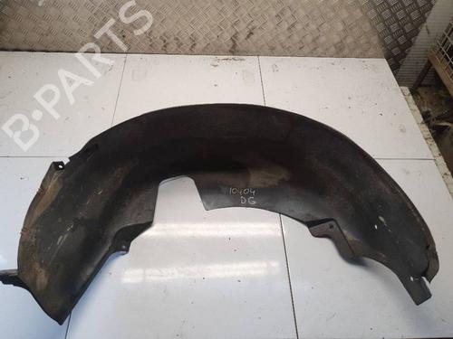 Used Wheel arch Wheel arch 34997057 34997057