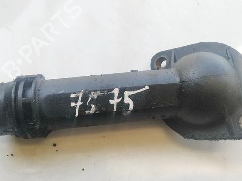 Used Pipe Pipe 35430485 35430485