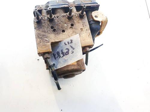 ABS pump MAZDA 6 Saloon (GG) 2.0 (GGEP, GG10) | BP35331067M43 - Image 2