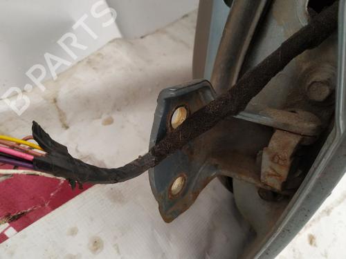 drhngseldrbegrnser-chevrolet-evanda-2005-33090819 main image