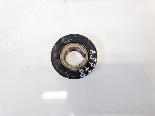 Used Pulley Pulley 35227952 35227952