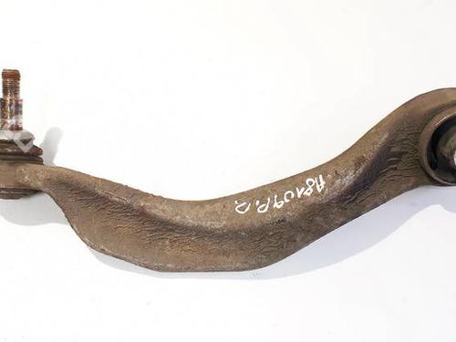 Used Right front suspension arm Right front suspension arm 35387047 35387047