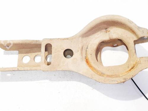 Used Right rear suspension arm Right rear suspension arm VOLVO V70 II (285) D5 (163 hp) 40243964 40243964