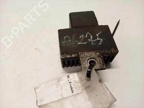 Electronic sensor MITSUBISHI SPACE STAR MPV (DG_A) 1.9 DI-D (DG4A) | BP38678295M84 - Image 3
