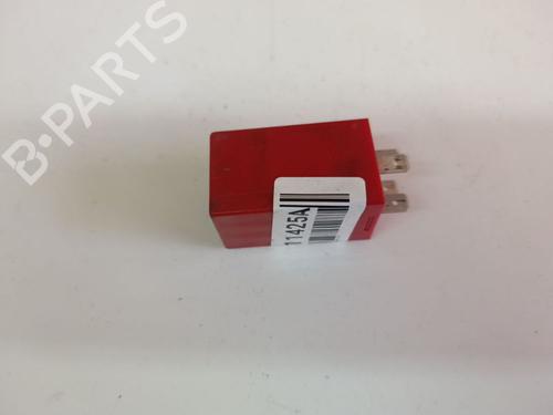 Elektronisk sensor Elektronisk sensor 38430649 38430649