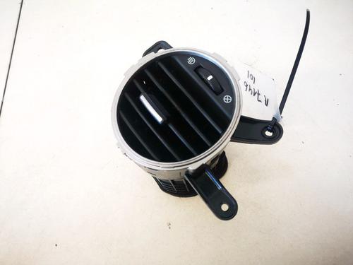 air-vent-kia-carens-iii-mpv-un-2006-2007-2008-2009-2010-2011-2012-2013-32880365 main image