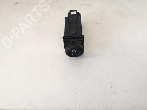 Used Switch Switch 35424842 35424842