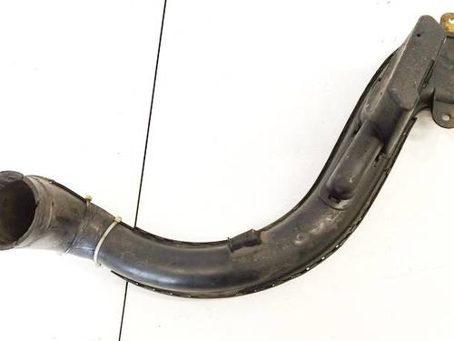 Used Pipe Pipe 36830019 36830019