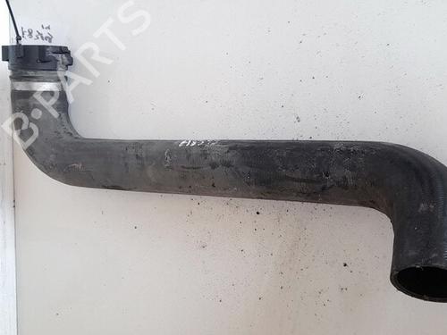 Used Pipe Pipe SAAB 9-3 (YS3D) 2.0 Turbo (154 hp) 32915257 32915257