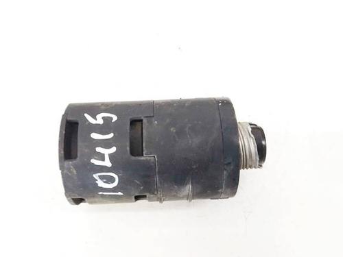 Used Electronic sensor Electronic sensor 35017927 35017927