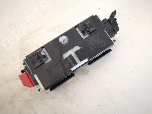 Electronic module VW TOURAN (1T1, 1T2) 2.0 TDI 16V | BP32914919M83 - Image 3