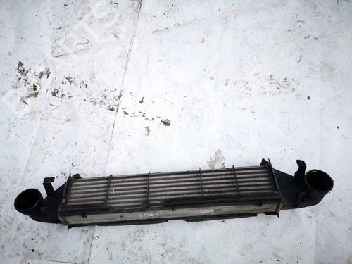 Used Intercooler Intercooler 35075048 35075048