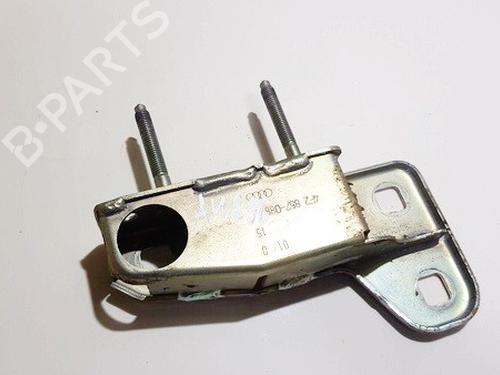 Used Other Other AUDI A6 C6 (4F2) 2.0 TDI (136 hp) 33102079 33102079