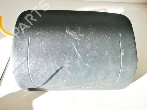 Used Passenger airbag Passenger airbag SUBARU FORESTER (SF_) 2.0 AWD (SF5) (125 hp) 33083253 33083253