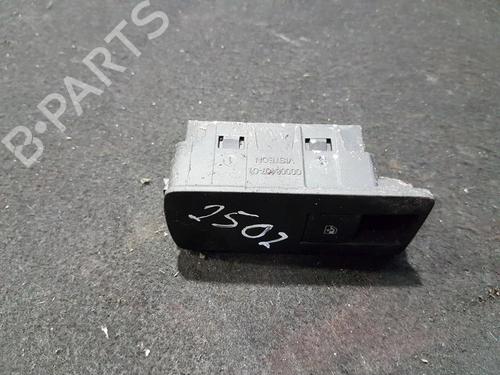 Switch OPEL INSIGNIA A (G09) 2.0 CDTI (68) | BP33482145I30 - Image 1