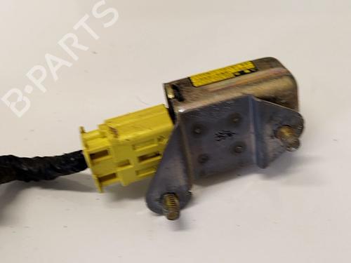 Electronic module TOYOTA COROLLA Verso (_E12_) 2.0 D-4D (CDE120_, CDE120R) | BP33489898M83 - Image 2