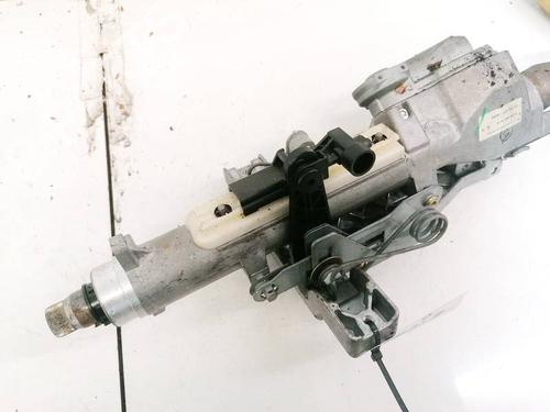 Used Steering column Steering column MERCEDES-BENZ C-CLASS (W203) C 200 CDI (203.004) (116 hp) 35368478 35368478