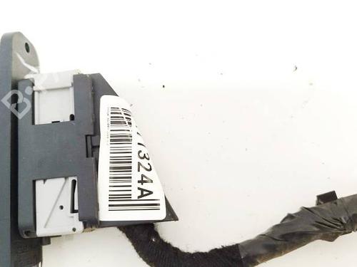 Heater resistor DODGE JOURNEY 2.0 CRD | BP36685959M108 - Image 2