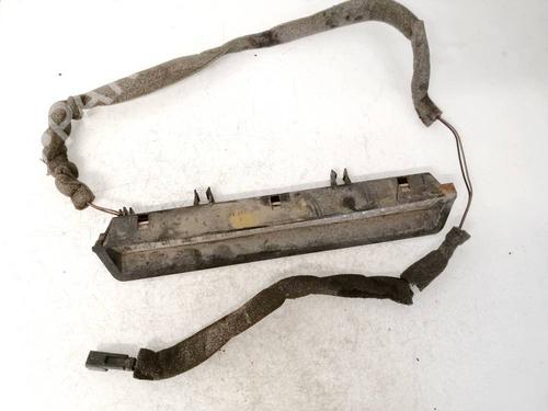 Used Third brake light Third brake light 35039179 35039179