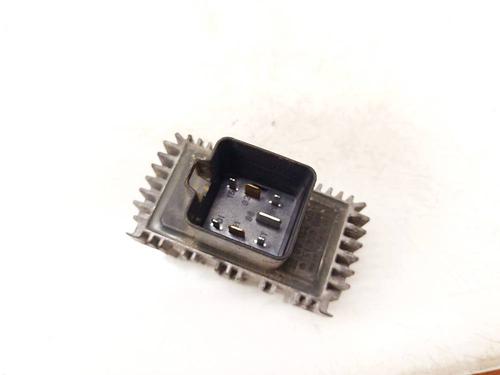 Electronic sensor SAAB 9-3 (YS3D) 2.2 TiD | BP40287344M84 - Image 3