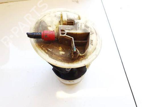 Used Fuel pump Fuel pump 35653870 35653870