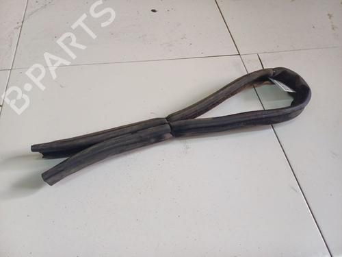 Used Rubber door seal Rubber door seal 34931041 34931041