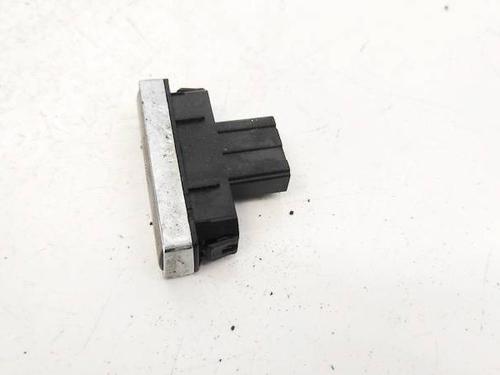Warning switch FORD S-MAX (WA6) 1.8 TDCi | BP35245662I22 - Image 3