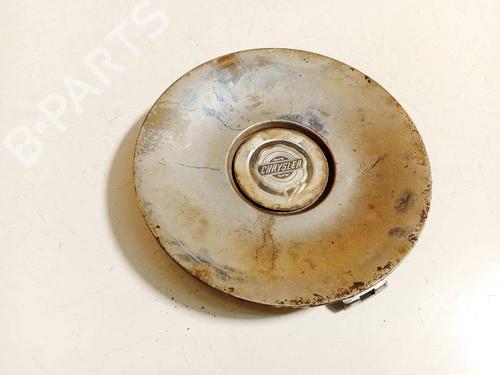 Hulkapsel Hulkapsel CHRYSLER VOYAGER IV (RG, RS) 2.8 CRD (150 hp) 36685596 36685596