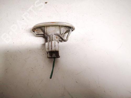 Right side indicator MAZDA 6 Saloon (GG) 2.0 (GGEP, GG10) | BP35173064I19 - Image 2
