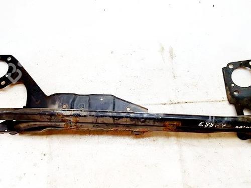 Used Pipe Pipe AUDI A4 B6 Avant (8E5) 2.5 TDI quattro (180 hp) 33521193 33521193