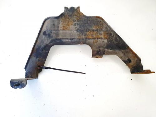 support-citroen-c5-iii-rd_-2008-2009-2010-2011-2012-2013-2014-2015-2016-2017-32905571 main image