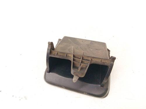 Ashtray HONDA FR-V (BE) 2.0 (BE3) | BP39061815I30 - Image 2