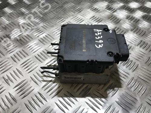 Used ABS pump ABS pump 35668122 35668122