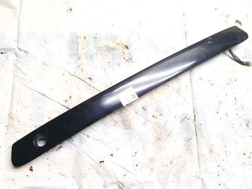 Used Tailgate trim Tailgate trim LEXUS RX (MCU15) 300 AWD (MCU15) (201 hp) 35389250 35389250