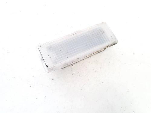 interior-roof-light-bmw-x5-e70-2006-2007-2008-2009-2010-2011-2012-2013-35377646 main image
