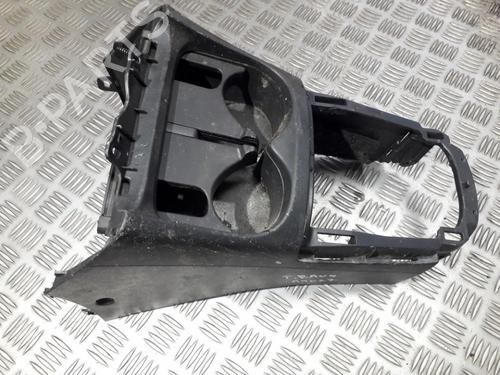Used Other Other TOYOTA RAV 4 II (_A2_) 2.0 D 4WD (CLA20_, CLA21_, CLA20R, CLA21R) (116 hp) 35709852 35709852